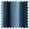 Matrix Pencil Pleat, Teal - Ready Made Curtains